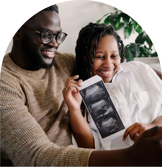 maven-fertility-and-family-building-the-leading-fertility-care